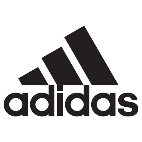 adidas affiliate program uk